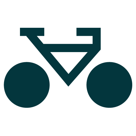 Z3n Tests (zendesk/1721756101) Help Center home page